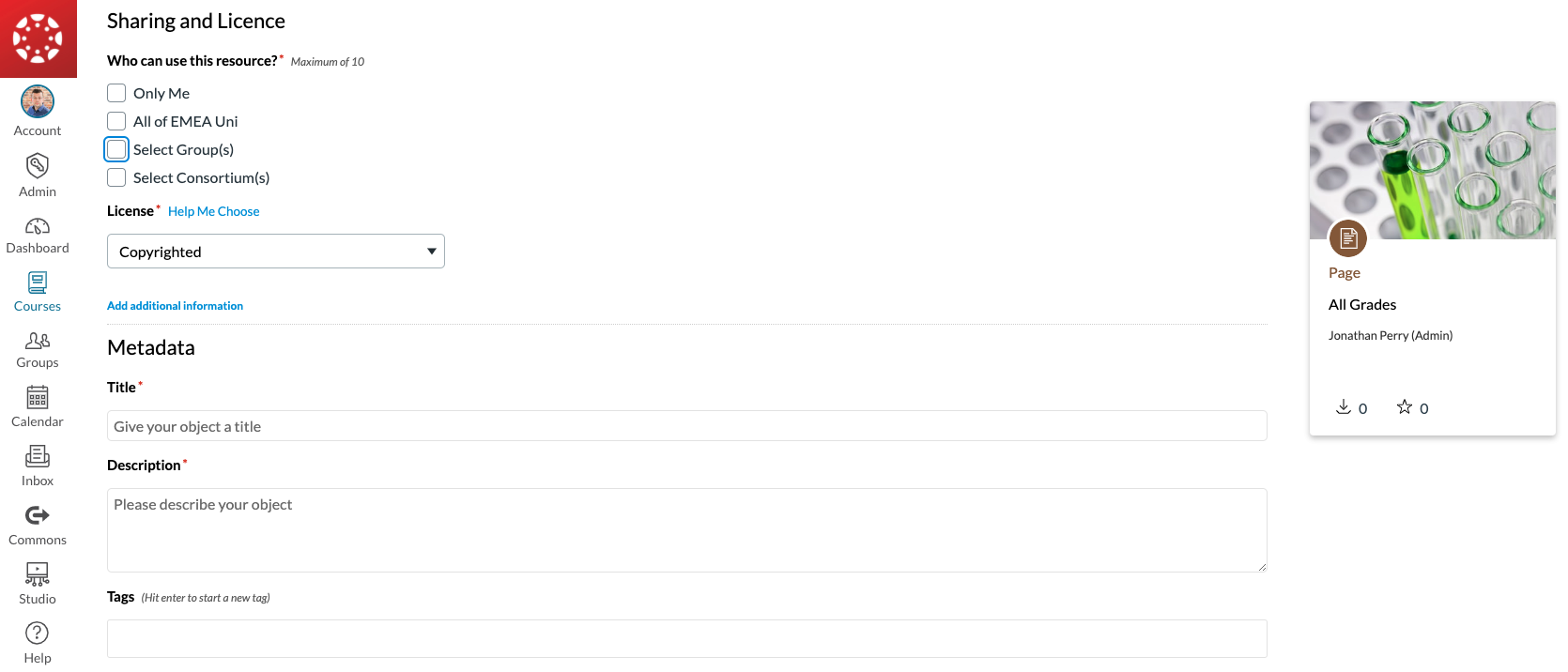 343740_Screenshot 2020-04-03 at 16.10.37.png 343740_Screenshot 2020-04-03 at 16.10.37.png